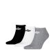 Skarpety Puma Elements Unisex Plain Snea 3pak 947109 07