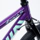 5. Dziecięcy Rower Martes Essentials Ninja 20 92800597994