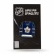 Wpinka Inglasco NHL Jersey