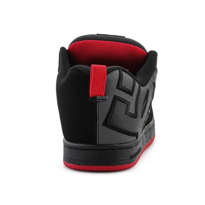 5. Buty DC Shoes Court Graffik M ADYS100442-BYR
