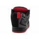 5. Buty DC Shoes Court Graffik M ADYS100442-BYR