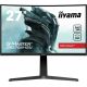 2. MONITOR IIYAMA LED 27" GB2766HSU-B1 165Hz