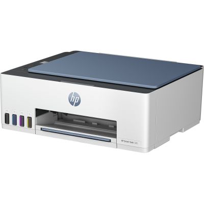 115. Urządzenie wielofunkcyjne HP Smart Tank 585 1F3Y4A