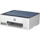 115. Urządzenie wielofunkcyjne HP Smart Tank 585 1F3Y4A