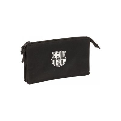 4. Piórnik FC Barcelona 842485744