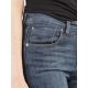 4. Spodnie jeansowe Levi's W 0629-0052