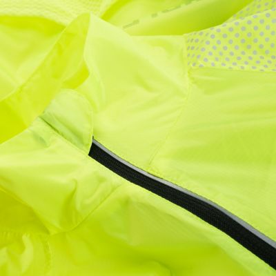 6. Kurtka rowerowa Radvik Papa Wp Jacket Gts M 92800624364