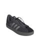 2. Buty męskie adidas Vl Court 3.0 czarne IH6581