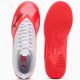 2. Buty Puma Ultra 7 Play IT Jr 109166-01