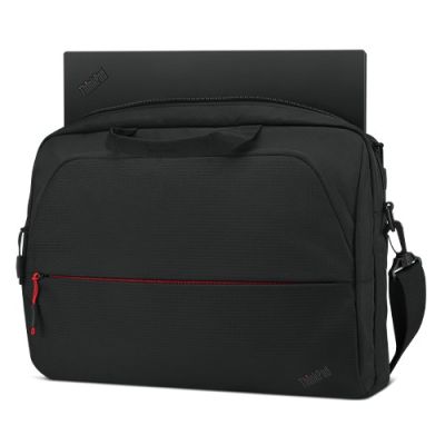 3. Lenovo Torba ThinkPad Essential Plus 16 Topload (Eco) 4X41C12469