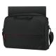 3. Lenovo Torba ThinkPad Essential Plus 16 Topload (Eco) 4X41C12469