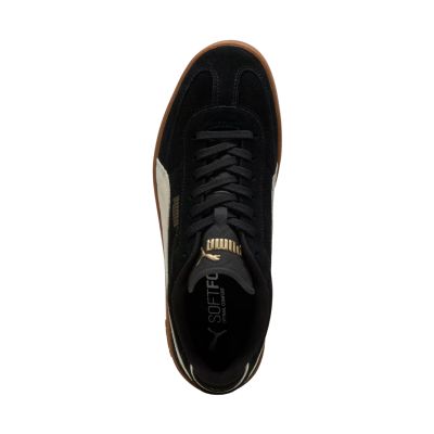 6. Buty Puma Club II Era W 400717 01