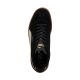 6. Buty Puma Club II Era W 400717 01
