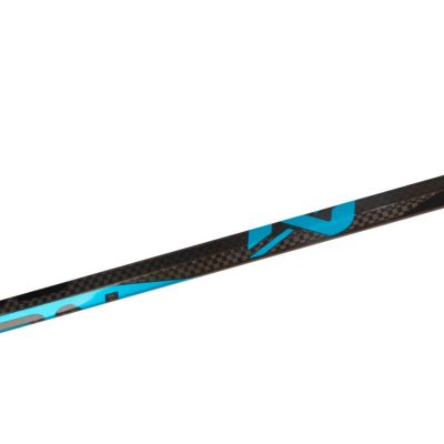 9. Kij kompozytowy Bauer Nexus E5 Pro Sr