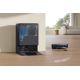 19. Ecovacs DEEBOT T90 PRO OMNI EU 0,25 l Czarny