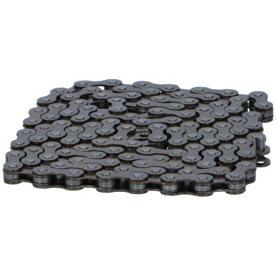 4. ŁAŃCUCH ROWEROWY 116OGNIW MTB 6 RZĘDOWY 12,7 x 2,4 MM BICYCLE GEAR