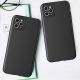 4. Etui Soft Case do Xiaomi 14 Pro - czarne