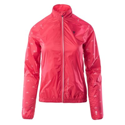 6. Kurtka rowerowa Radvik Papa Wp Jacket Lds W 92800406983