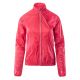 6. Kurtka rowerowa Radvik Papa Wp Jacket Lds W 92800406983
