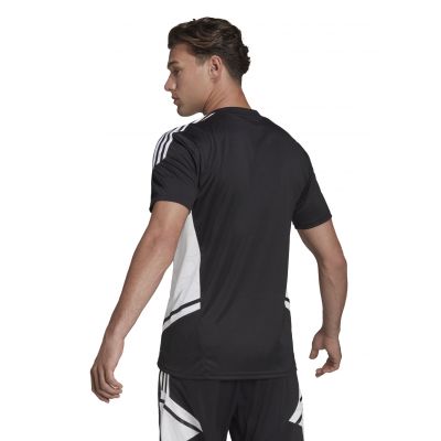 2. Koszulka adidas Condivo 22 Jr H21254