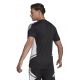 2. Koszulka adidas Condivo 22 Jr H21254