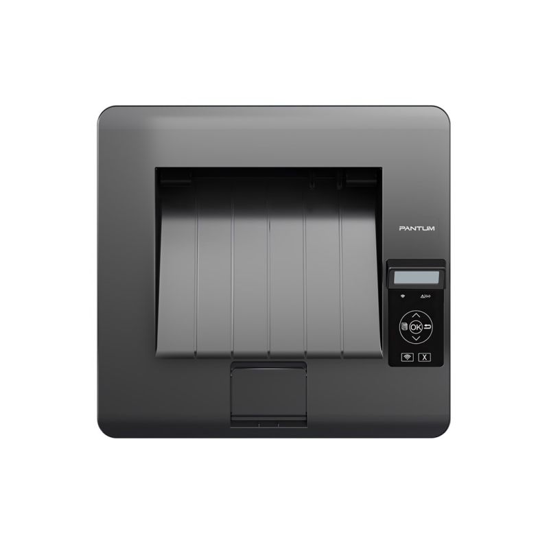 3. Pantum Drukarka laserowa BP5100DN