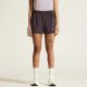 7. Spodenki Craft Adv Essence 2-IN-1 Shorts 2 W 92800660014