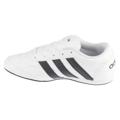 2. adidas Tekwen Lace KI9365 Białe 36
