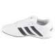 2. adidas Tekwen Lace KI9365 Białe 36