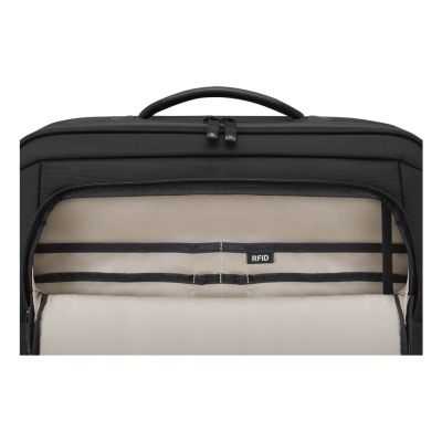 4. Lenovo ThinkPad Professional 16-inch Topload Gen 2 40,6 cm (16") Torba ładowana od góry Czarny
