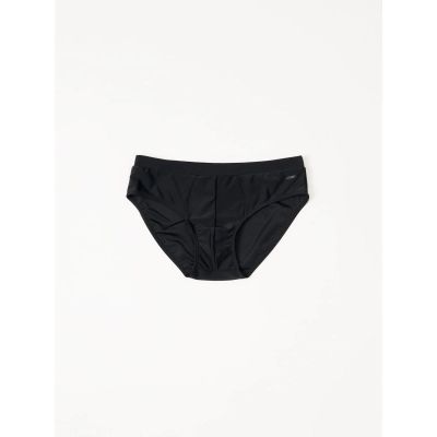 Kąpielówki męskie Outhorn HOL21-MAJM600