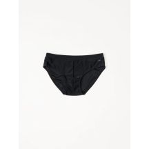 Kąpielówki męskie Outhorn HOL21-MAJM600