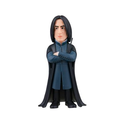 3. MINIX HARRY POTTER - SNAPE