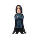3. MINIX HARRY POTTER - SNAPE