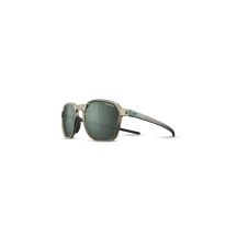 Okulary JULBO Drive Zielony