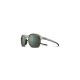 Okulary JULBO Drive Zielony