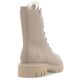 4. Botki Remonte W RKR735A