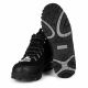 7. Buty Skechers Relaxed Fit Relment Pelmo M 64869 BLK