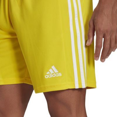5. Spodenki adidas Squadra 21 Short M GN5772