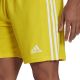 5. Spodenki adidas Squadra 21 Short M GN5772