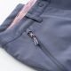 9. Spodnie Elbrus Magnus Wo's 92800549514