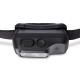 28. Latarka czołowa Black Diamond SPOT 400-R HEADLAMP GRAPHITE