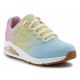 2. Buty Skechers Uno 2 W 155628-WMLT