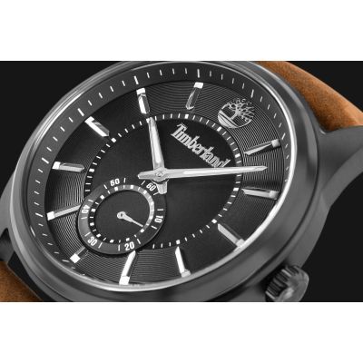 4. Zegarek Męski TIMBERLAND Northbridge TDWGA0029703 + BOX