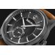 4. Zegarek Męski TIMBERLAND Northbridge TDWGA0029703 + BOX