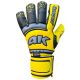 2. Rękawice bramkarskie 4keepers Champ Astro VI HB M S906409
