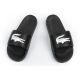 20. Klapki Lacoste Serve Slide M 02312