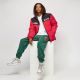 5. Kurtka Karl Kani Retro Block Reversible Puffer Jacket M 6076823