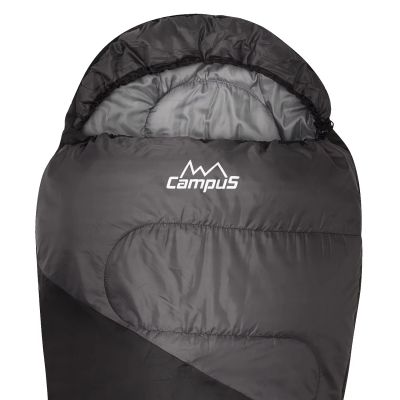 2. Śpiwór Campus Kjerag 250 Right Sleeping Bag CUP702123404