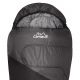 2. Śpiwór Campus Kjerag 250 Right Sleeping Bag CUP702123404